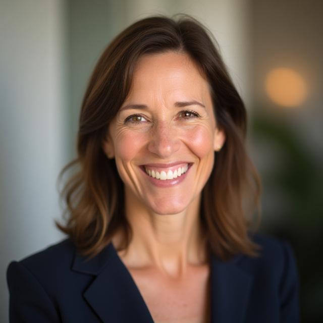 Senior Travel Advisor